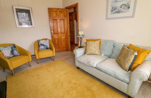 Ballycastle Casa | Haller House