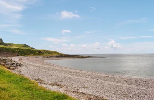 Inverbervie Casa | Hallgreen