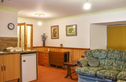 Inverbervie Casa | Hallgreen