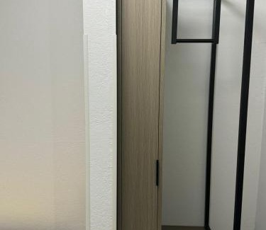 Harvey Hotel | Halsted Inn and Suites Harvey - Chicago Southland