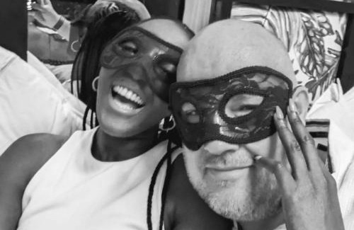 Chateau-Renault Apartamento | Halte Romantique