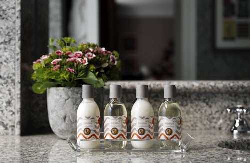 Soho Hotel | Ham Yard Hotel, Firmdale Hotels
