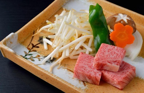 Futami Hotel | Hamachiyokan - Vacation STAY 56027v