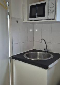 Billy-sur-Aisne Casa | Hameau de Soissons