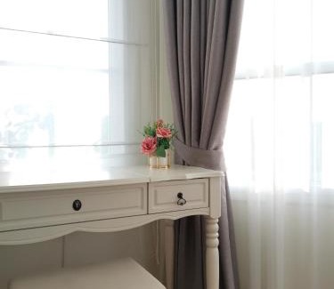 Pak Chong Casa | Hamilton House