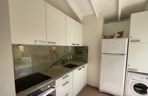 Hato Cabaña | Hamlet Oasis Resort: apartamento de 1 dormitorio, cerca del océano