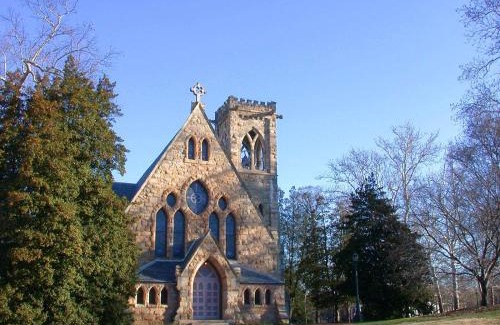 Charlottesville Hotel | Hampton Inn Charlottesville