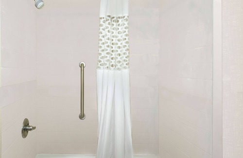 Gaffney Hotel | Hampton Inn Gaffney