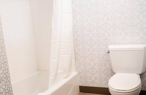 Gonzales Hotel | Hampton Inn Gonzales