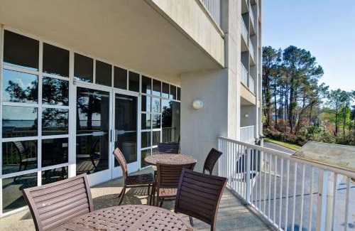 Daphne Hotel | Hampton Inn Mobile/East Bay