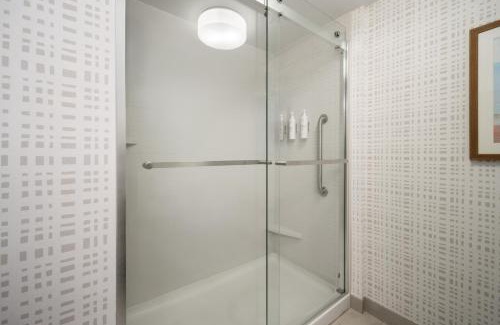 Murrells Inlet Hotel | Hampton Inn Murrells Inlet/Myrtle Beach Area