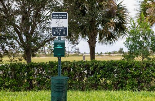 Orlando Hotel | Hampton Inn Orlando Southeast Nona