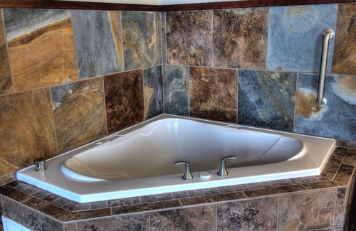 Pigeon Forge Hotel | Hampton Inn Pigeon Forge