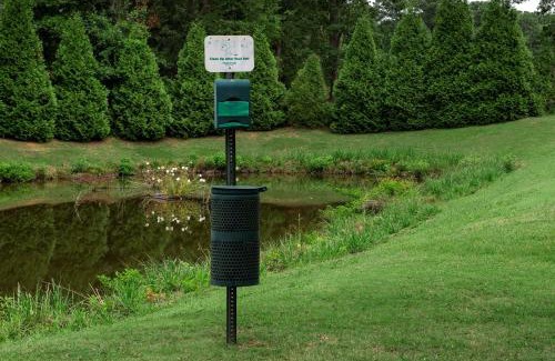 Holly Springs Hotel | Hampton Inn & Suites Holly Springs