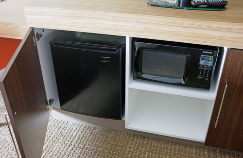 Plymouth Hotel | Hampton Inn & Suites Plymouth