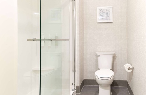 Santa Rosa Hotel | Hampton Inn & Suites Santa Rosa Sonoma Wine Country