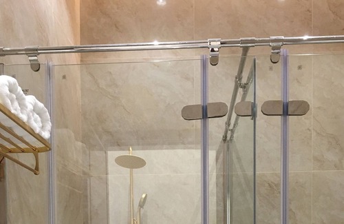 Garapan Hotel | Hanamitsu Hotel & Spa