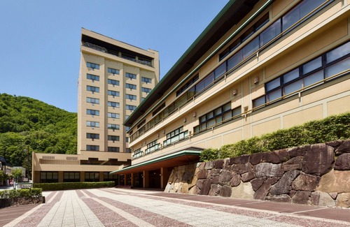 Minami Casa | Hanamomiji