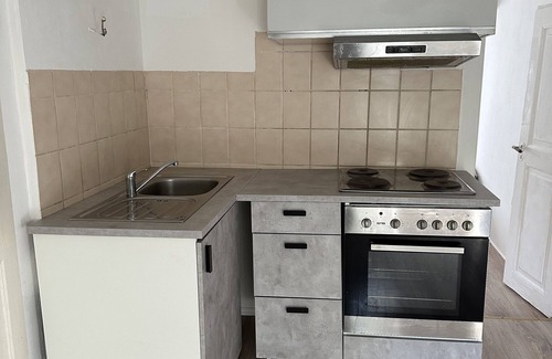Celle Apartamento | Handwerker Wohnung für 2-6 Personen Sehr Zentral in Celle