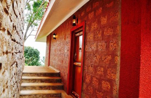 Kotagiri Complejo | Hanging Huts Resorts