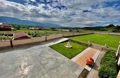 Dubnitsa Casa | Hani Guest House