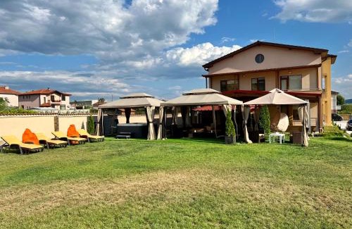 Dubnitsa Casa | Hani Guest House