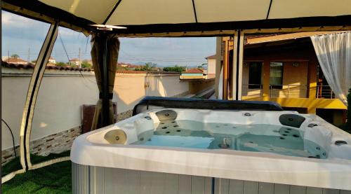 Dubnitsa Casa | Hani Guest House