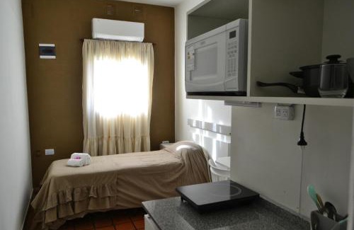 La Rioja Apartamento | HANKA