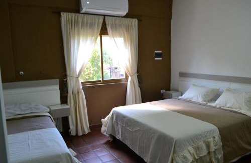 La Rioja Apartamento | HANKA