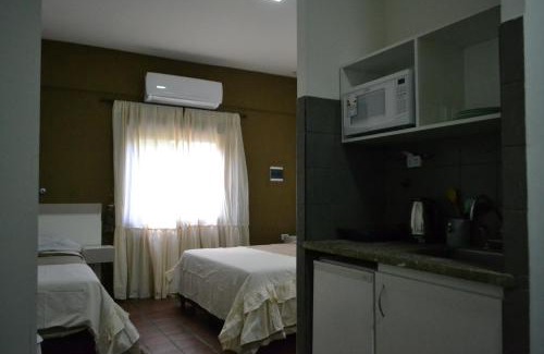 La Rioja Apartamento | HANKA