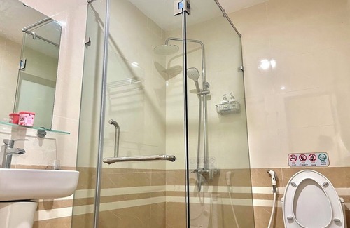 Hang Buom Hotel | Hanoi Lane Homestay