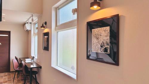 Fujikawaguchiko Hotel | HaoStay河口湖駅前