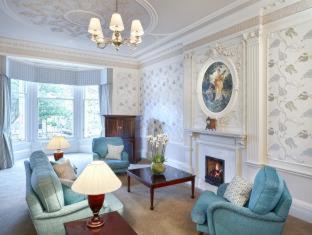 West End Hotel | Hapimag Resort Edinburgh