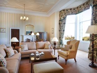 West End Hotel | Hapimag Resort Edinburgh