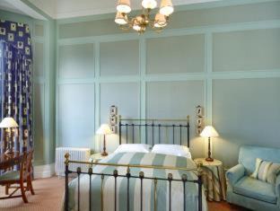 West End Hotel | Hapimag Resort Edinburgh