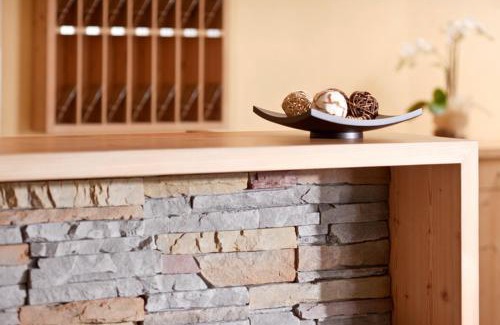 Saalbach-Hinterglemm Apartamento | Hapimag Saalbach - Inklusive Jokercard