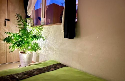 Kita Ward Casa | happily house