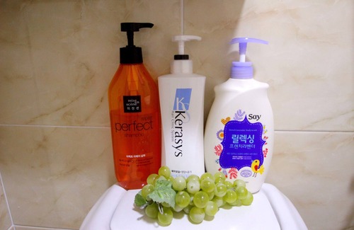 Jeonju Casa | Happiness Full Guesthouse