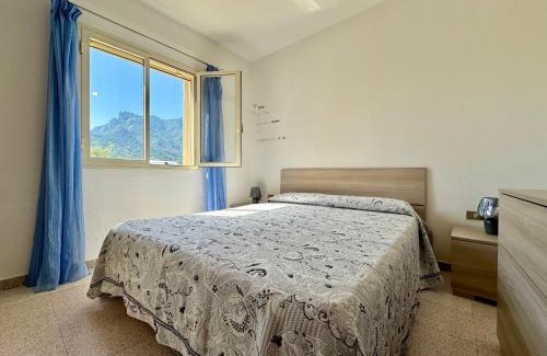 Cardedu Apartamento | Happy Country Terraces