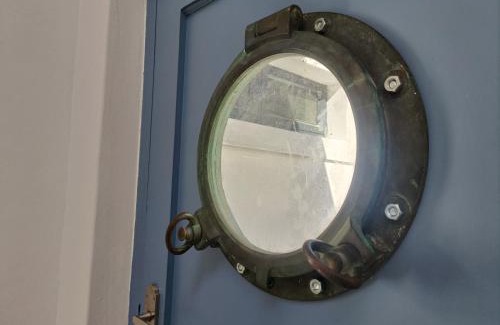 Claremont Chalet De Esquí | Happy Days, Claremont