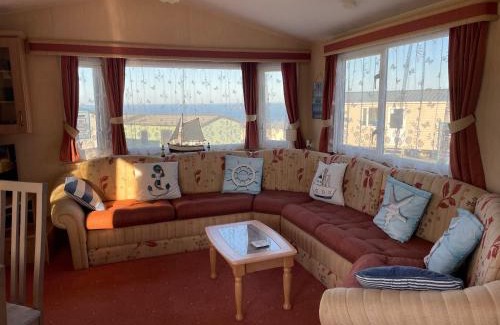 Flamborough Complejo | Happy Days Holidays