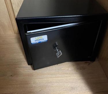 Moreton Apartamento | Happy days Moreton , 2 miles from Hoylake Wirral