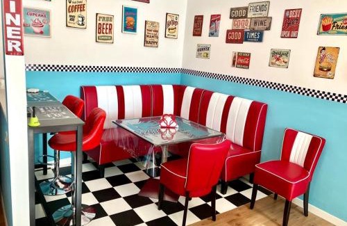 Viverone Casa | Happy Days On The Lake!