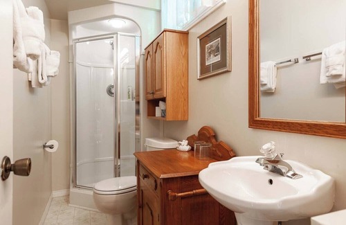 Stratford Apartamento | Harahel Stone Maiden Inn