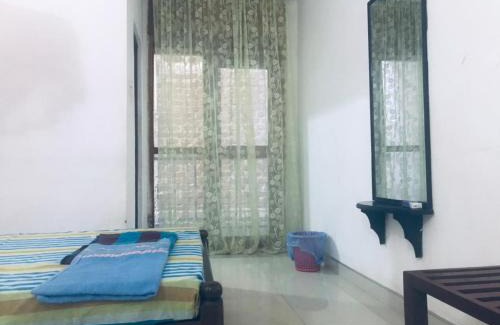 New Town Casa | Harasara Holiday Resort