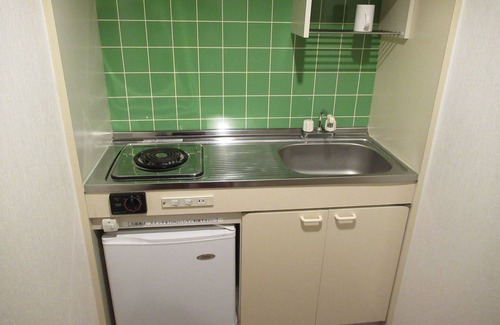 Asakura Hotel | Harazuru Grand Sky Hotel