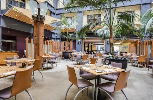 Auckland Central Business District Apartamento | Harbour View at the Heritage Hotel