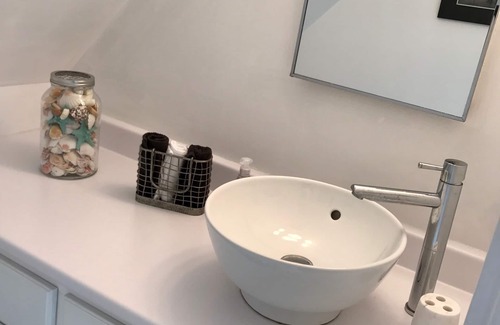 French River Casa | Vistas al puerto cerca de Cavendish - ¡Incluye kayaks y bicicletas!