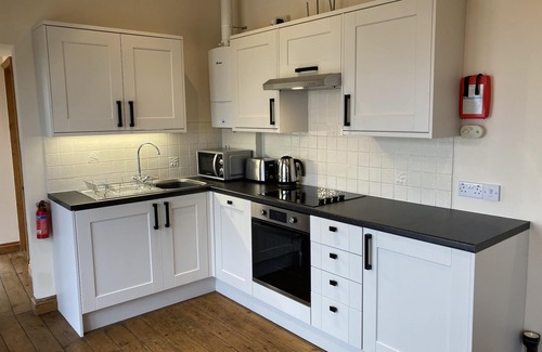 Kelston Cabaña | Hare Cottage - Fantásticas vistas desde la acogedora casa de campo cerca de Bath