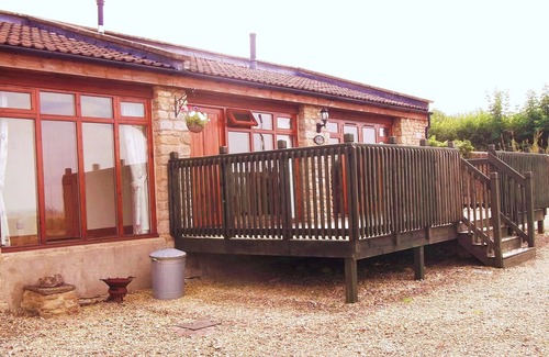 Kelston Cabaña | Hare Cottage - Fantásticas vistas desde la acogedora casa de campo cerca de Bath